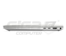 Notebook HP EliteBook x360 830 G8 - Fotka 6/8