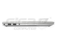 Notebook HP EliteBook x360 830 G8 - Fotka 7/8