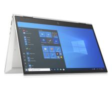 HP EliteBook x360 830 G8