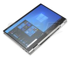 Notebook HP EliteBook x360 830 G8 - Fotka 8/8