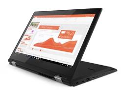 Lenovo ThinkPad L380 Yoga - Notebook