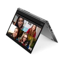 Lenovo ThinkPad X390 Yoga - Notebook