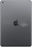 Tablet Apple iPad 7 32GB WiFi Space Gray - Fotka 2/2