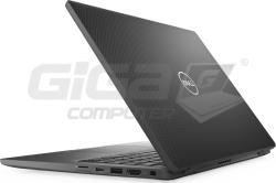Notebook Dell Latitude 7420 Touch - Fotka 3/5