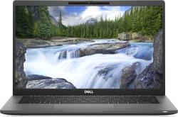 Notebook Dell Latitude 7420 Touch