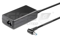  CoreParts Power Adapter for HP 65W 19.5V 3.33A Plug:4.5*3.0mm - Fotka 1/1