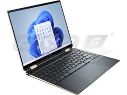 Notebook HP Spectre x360 16-f0052na Nocturne Blue - Fotka 3/5