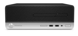 HP ProDesk 400 G5 SFF - Počítač