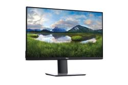 27" LCD Dell Professional P2720D - Monitor