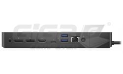  Dell Dock WD19 USB-C 130W - Fotka 1/2