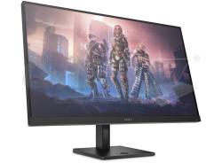 Monitor 31,5" LCD HP Omen 32q QHD 165Hz Gaming Monitor - Fotka 1/6