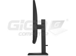 Monitor 31,5" LCD HP Omen 32q QHD 165Hz Gaming Monitor - Fotka 5/6