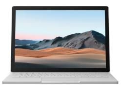 Notebook Microsoft Surface Book 3