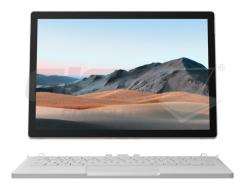 Notebook Microsoft Surface Book 3 - Fotka 2/3