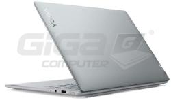 Notebook Lenovo Yoga Slim 7 Pro X 14IAH7 Cloud Grey - Fotka 5/6