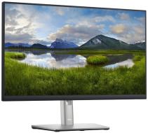 23.8" LCD Dell Professional P2422H