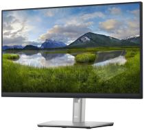 Monitor 23.8" LCD Dell Professional P2422H - Fotka 1/5
