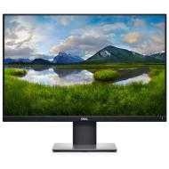 24" LCD Dell Professional P2421 - Monitor