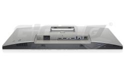 Monitor 24" LCD Dell UltraSharp U2421E - Fotka 6/6