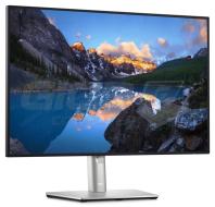 Monitor 24" LCD Dell UltraSharp U2421E - Fotka 1/6