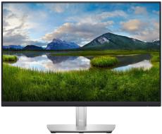 Monitor 24" LCD Dell Professional P2423