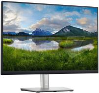 Monitor 24" LCD Dell Professional P2423 - Fotka 1/6