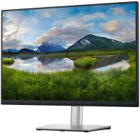 Monitor 24" LCD Dell Professional P2423 - Fotka 2/6