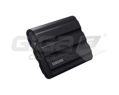  Samsung SSD T7 Shield 1TB černý - Fotka 3/8
