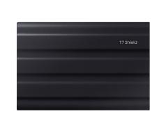 Samsung Portable SSD T7 Shield 1TB černý