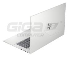 Notebook HP ENVY 17-cw0008na Natural Silver - Fotka 3/4