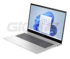 Notebook HP ENVY 17-cw0710nz Natural Silver - Fotka 2/4