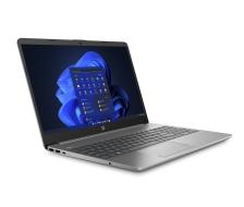 HP 255 G9 Asteroid Silver - Notebook