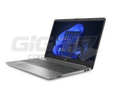 Notebook HP 255 G9 Asteroid Silver - Fotka 2/5