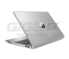 Notebook HP 250 G9 Asteroid Silver - Fotka 3/5