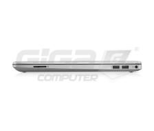 Notebook HP 250 G9 Asteroid Silver - Fotka 4/5