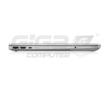 Notebook HP 250 G9 Asteroid Silver - Fotka 5/5