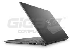 Notebook Dell Latitude 3510 - Fotka 1/4
