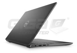 Notebook Dell Latitude 3510 - Fotka 2/4