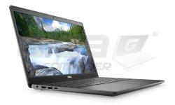 Notebook Dell Latitude 3510 - Fotka 3/4