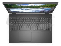 Notebook Dell Latitude 3510 - Fotka 4/4