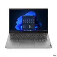 Lenovo ThinkBook 14 G4 ABA - Notebook