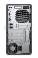 Počítač HP ProDesk 400 G6 MT - Fotka 3/3