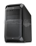 Počítač HP Z8 G4 Workstation - Fotka 2/4