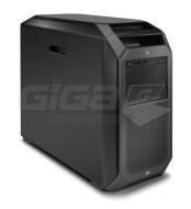 Počítač HP Z8 G4 Workstation - Fotka 1/4