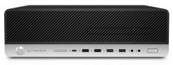 Počítač HP EliteDesk 800 G4 SFF