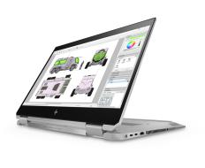 Notebook HP ZBook Studio x360 G5