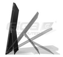 Notebook Lenovo ThinkPad X1 Tablet (3rd Gen) - Fotka 1/3