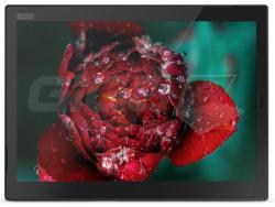 Notebook Lenovo ThinkPad X1 Tablet (3rd Gen) - Fotka 2/3