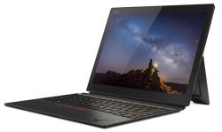 Lenovo ThinkPad X1 Tablet (3rd Gen) - Notebook