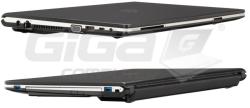 Notebook Fujitsu LifeBook S938 - Fotka 3/3